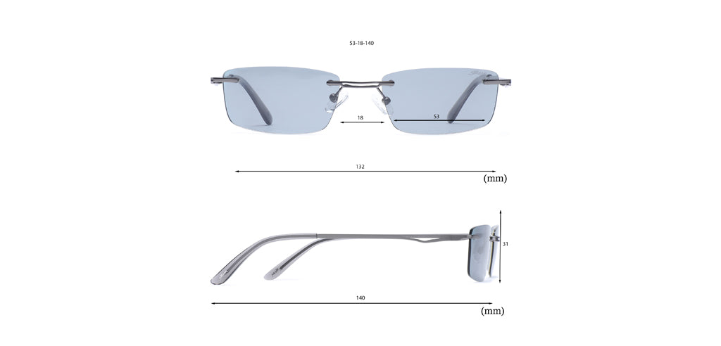 Gunmetal_Matte_with_Grey_Lens