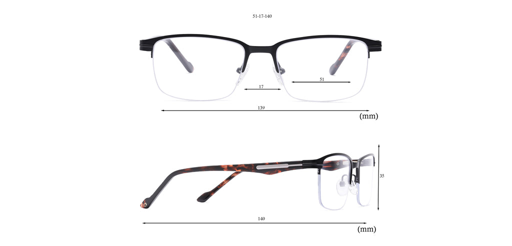 Black_Matte_with_Demi