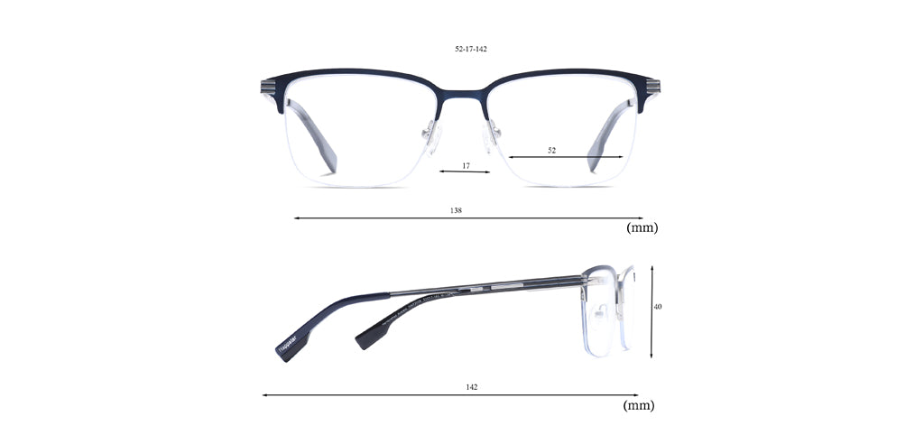 Blue_Matte_with_Silver