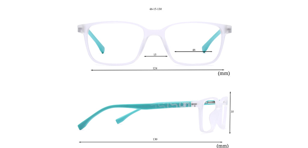 White_Matte_with_Green