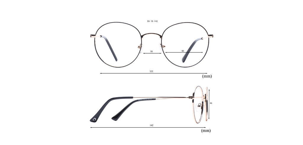 Black_Matte_with_Gold