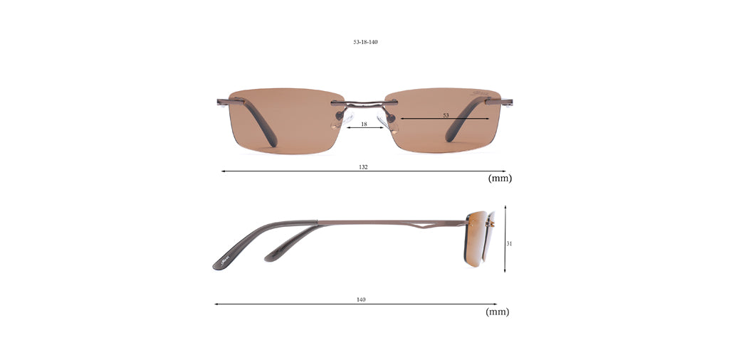 Brown_Matte_with_Brown_Lens