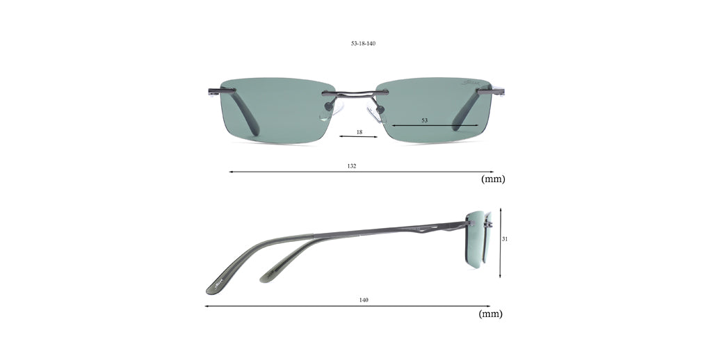 Gunmetal_Matte_with_Green_Lens