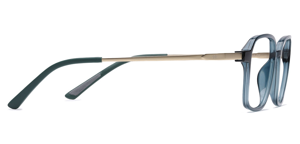 Glossy_Green_With_Gold