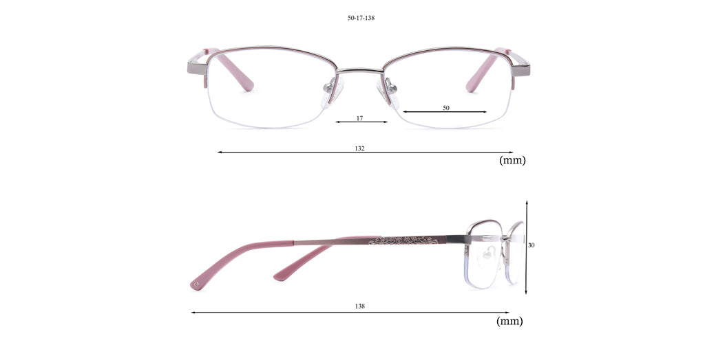 Pink_Matte_with_Silver