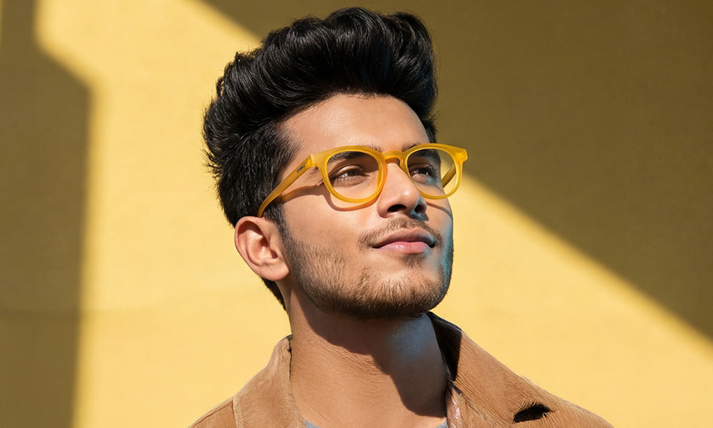 Yellow_Matte_with_Yellow