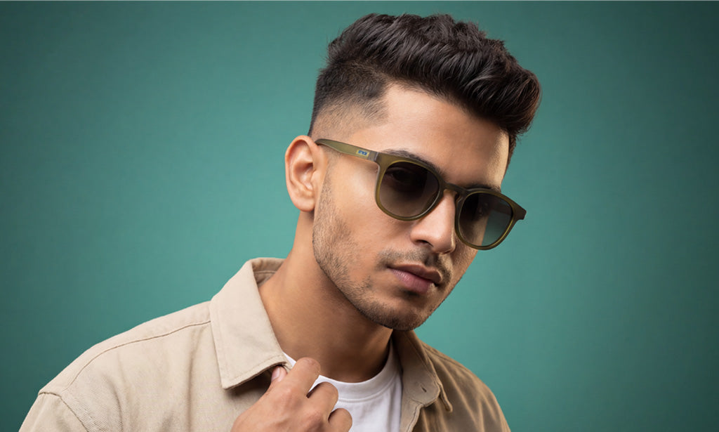 Grey_Matte_with_Green