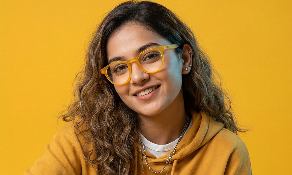 Yellow_Matte_with_Yellow