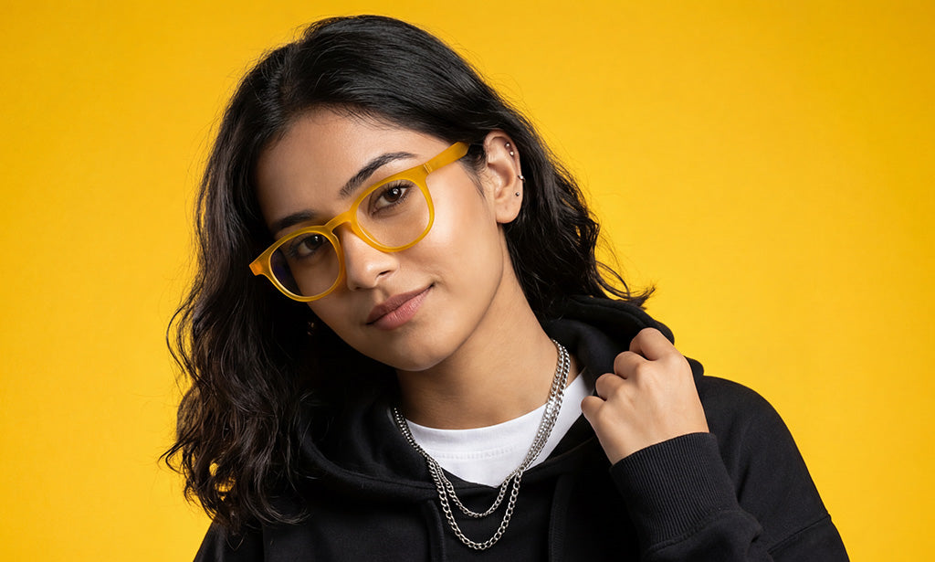 Yellow_Matte_with_Yellow