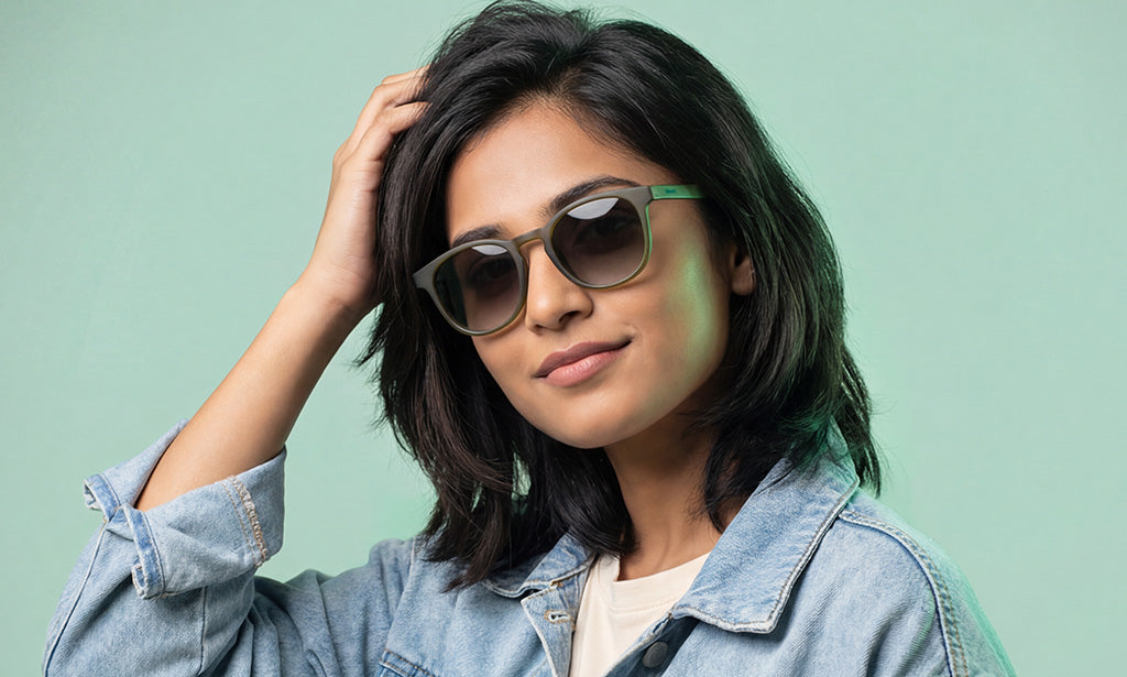 Grey_Matte_with_Green