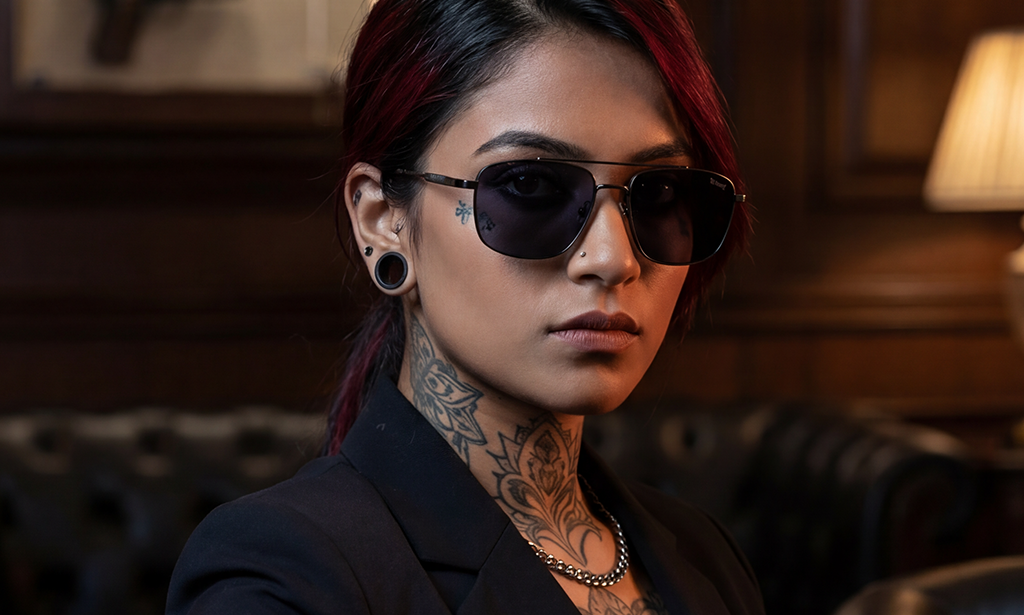 Gunmetal_Matte_with_Blue_Lens