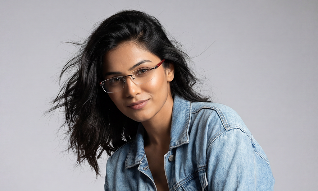 Gunmetal_Matte_with_Red