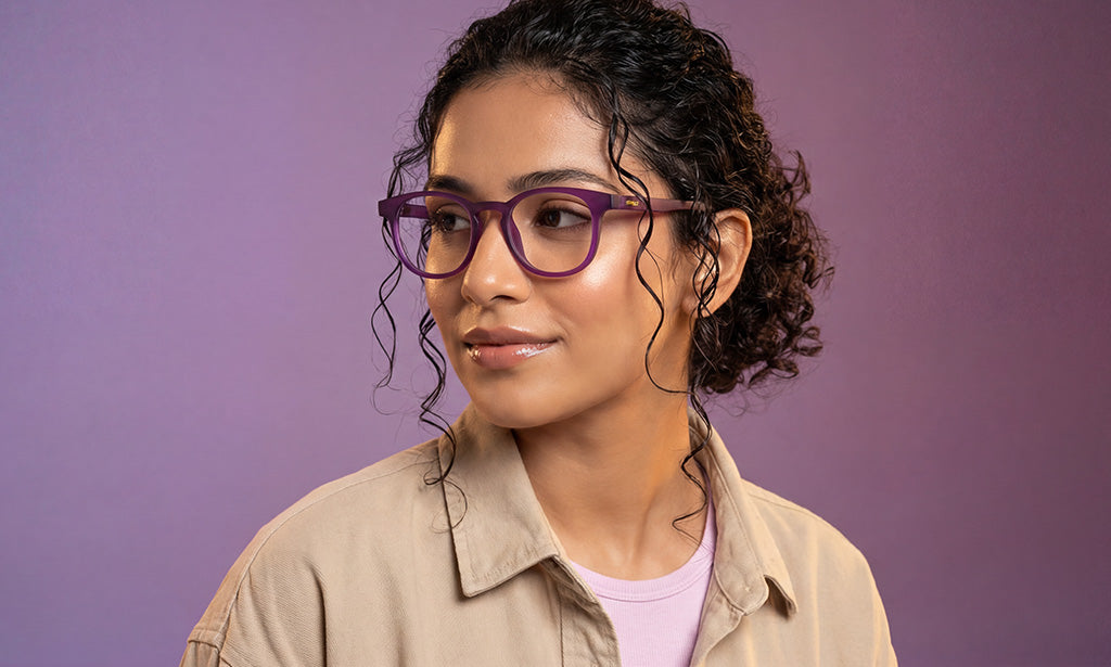 Purple_Matte_with_Purple