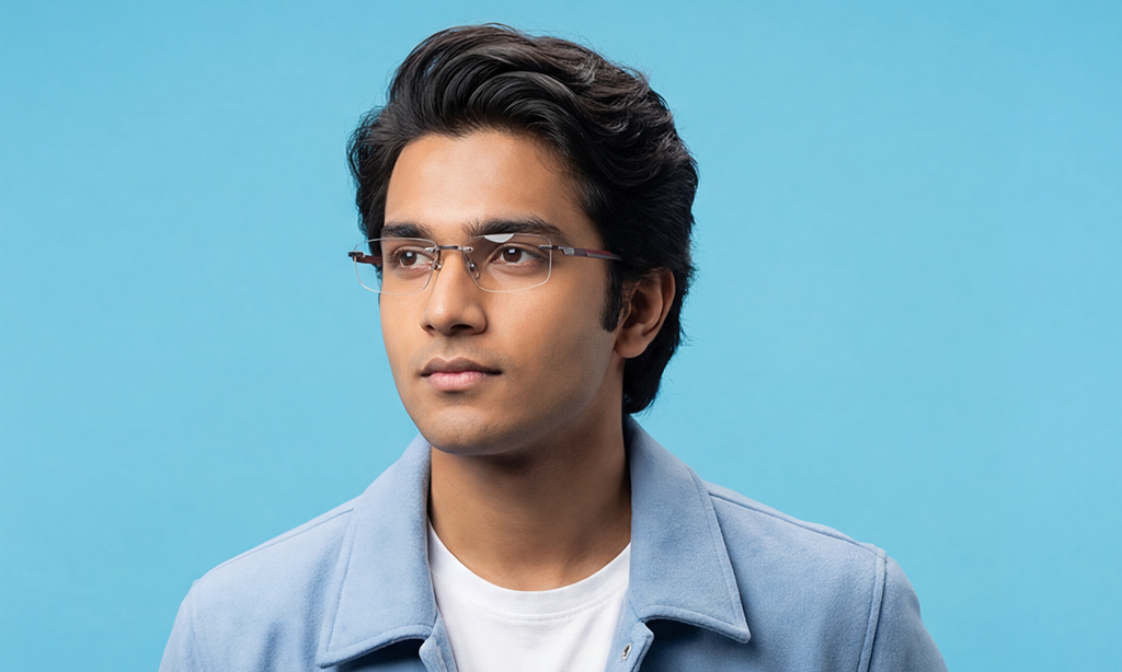 Gunmetal_Matte_with_Red