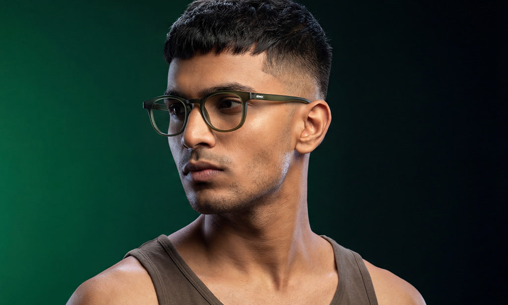 Green_Matte_with_Green