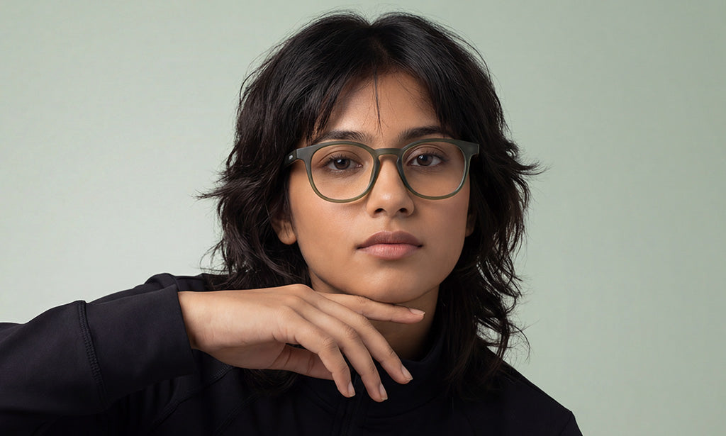 Green_Matte_with_Green