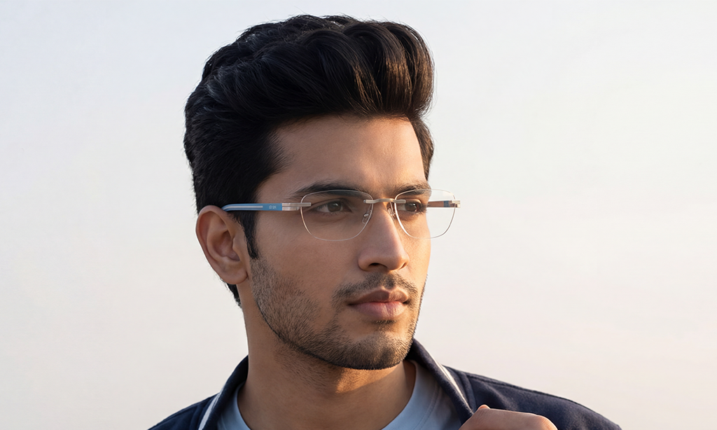 Silver_Matte_with_Blue