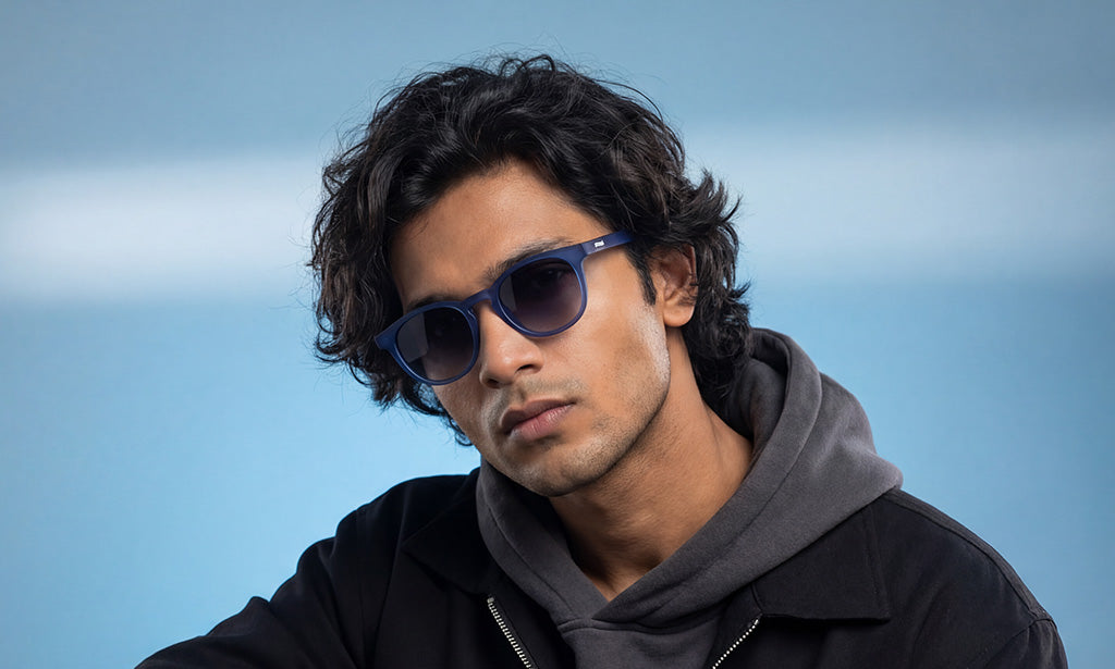 Blue_Matte_with_Blue