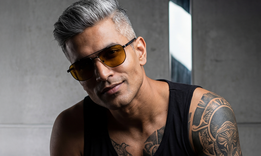 Black_Matte_with_Yellow_Lens