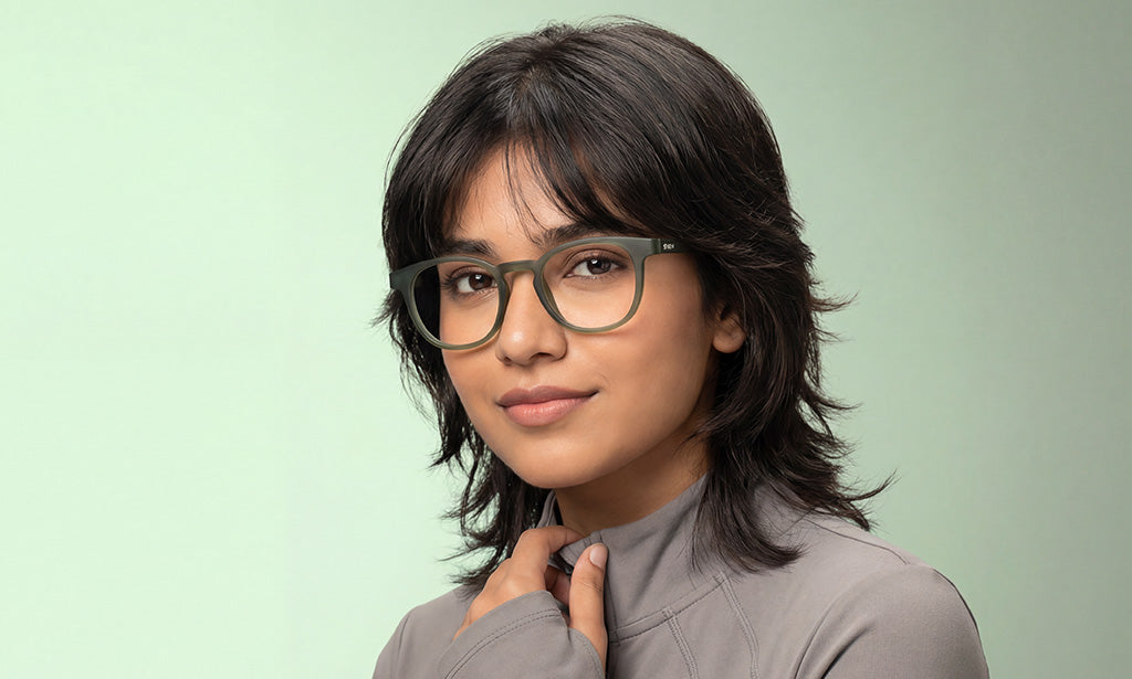 Green_Matte_with_Green