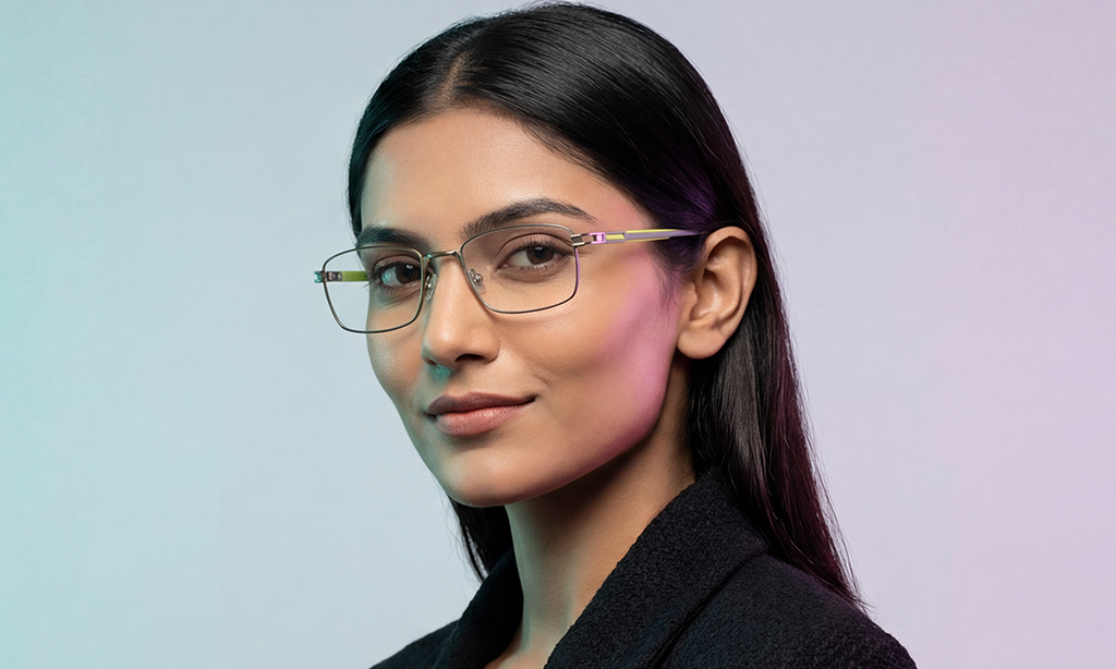 Gunmetal_Matte_with_Green