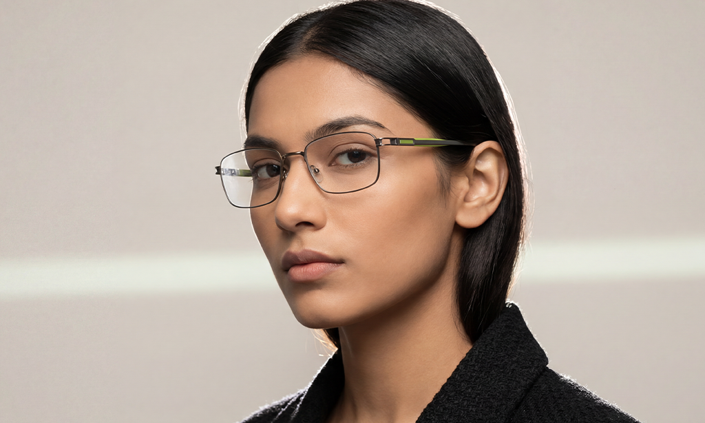 Gunmetal_Matte_with_Green