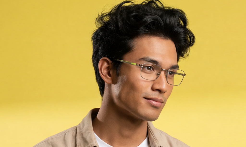 Gunmetal_Matte_with_Green