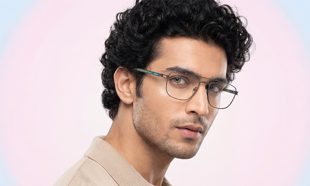 Gunmetal_Matte_with_Green