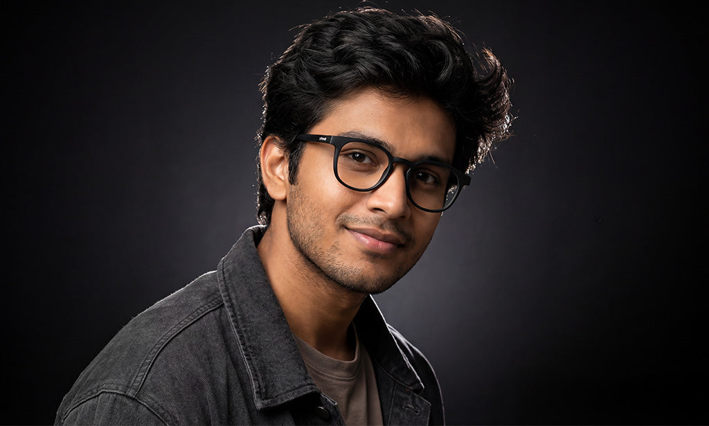 Black_Matte_with_Black