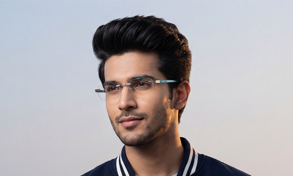 Silver_Matte_with_Blue