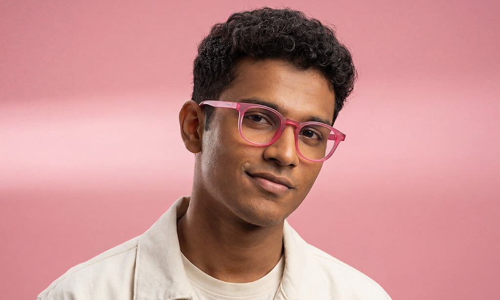 Pink_Matte_with_Pink