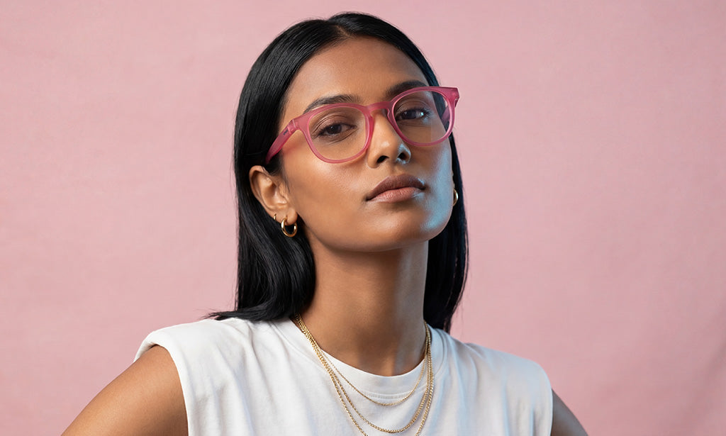 Pink_Matte_with_Pink