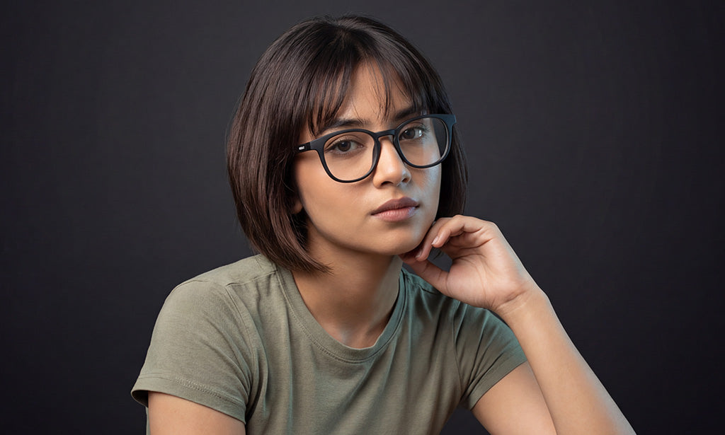 Black_Matte_with_Black