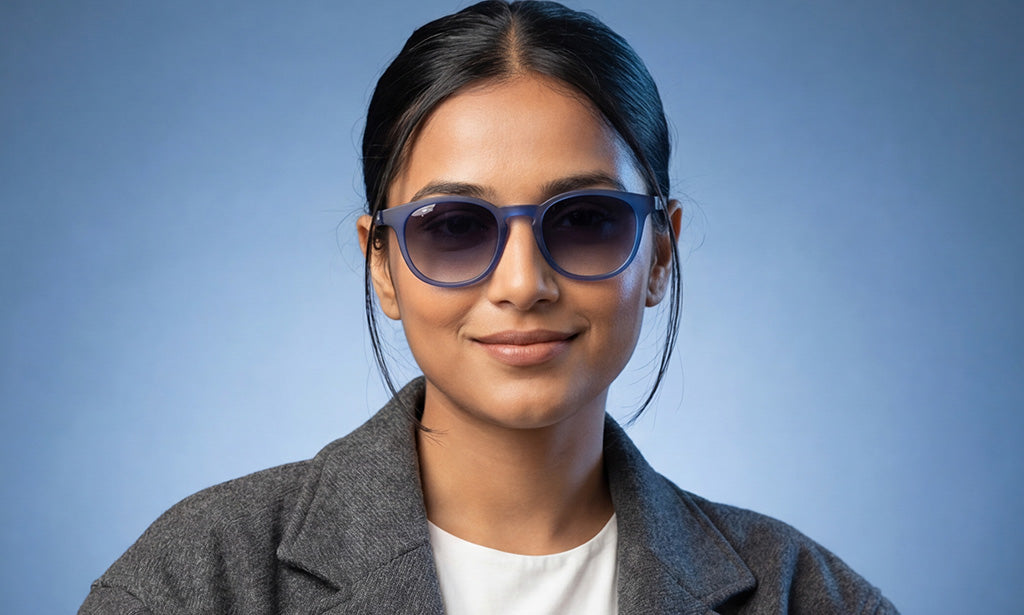 Blue_Matte_with_Blue