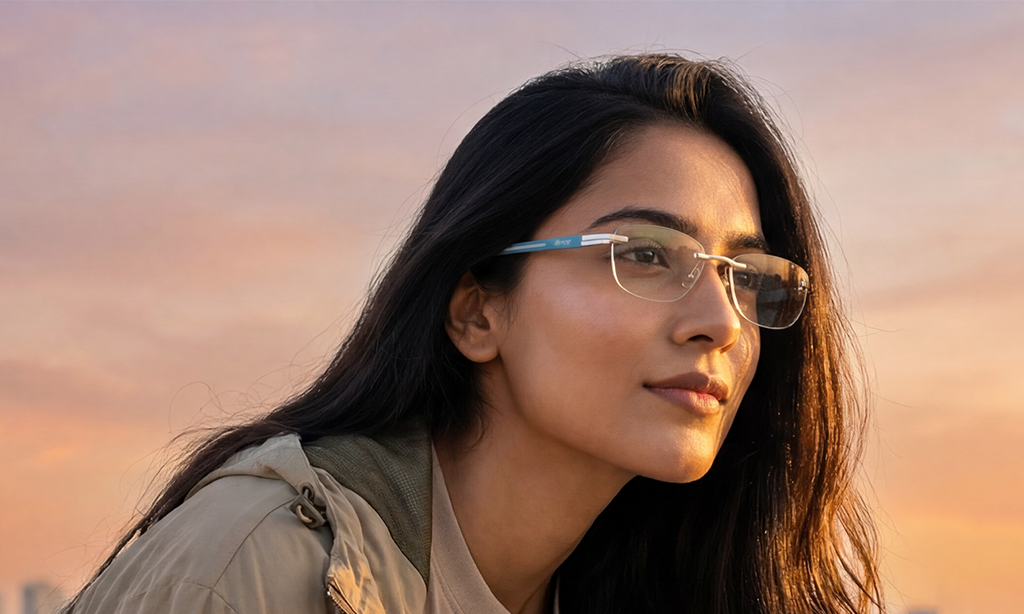 Silver_Matte_with_Blue