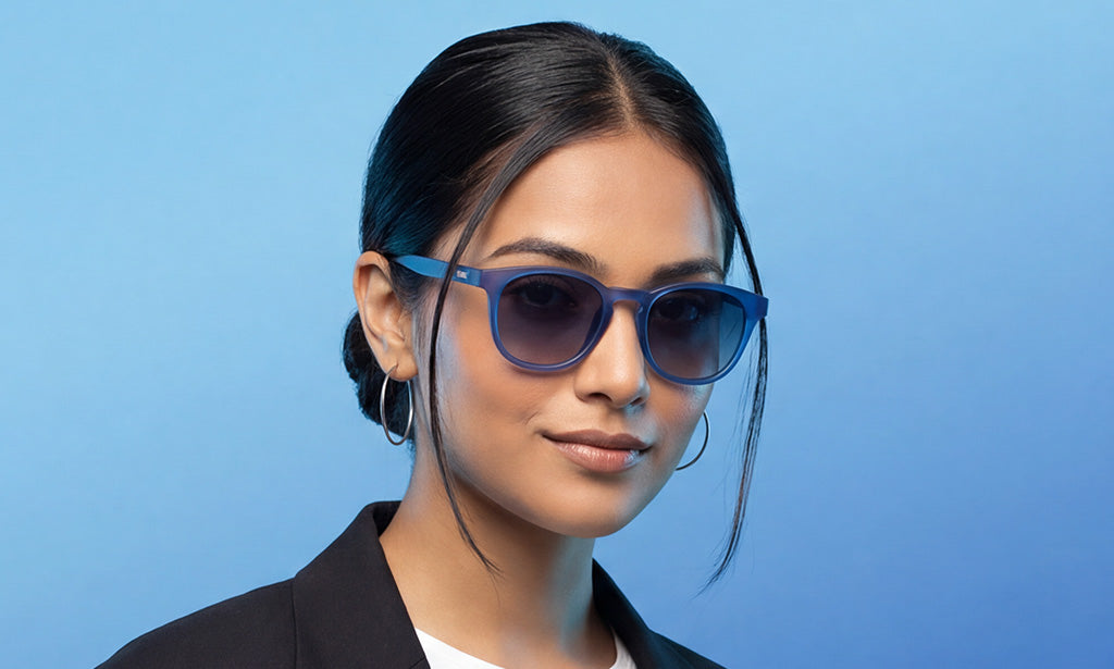 Blue_Matte_with_Blue