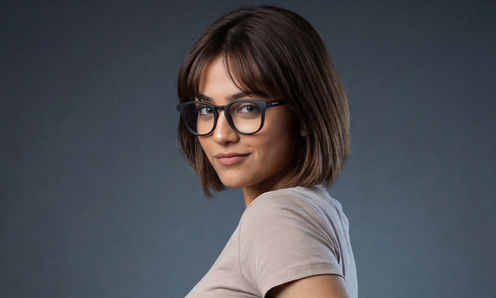 Black_Matte_with_Black