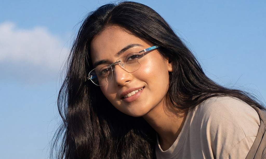 Silver_Matte_with_Blue