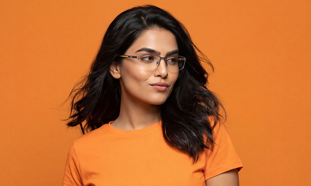 Gunmetal_Matte_with_Orange