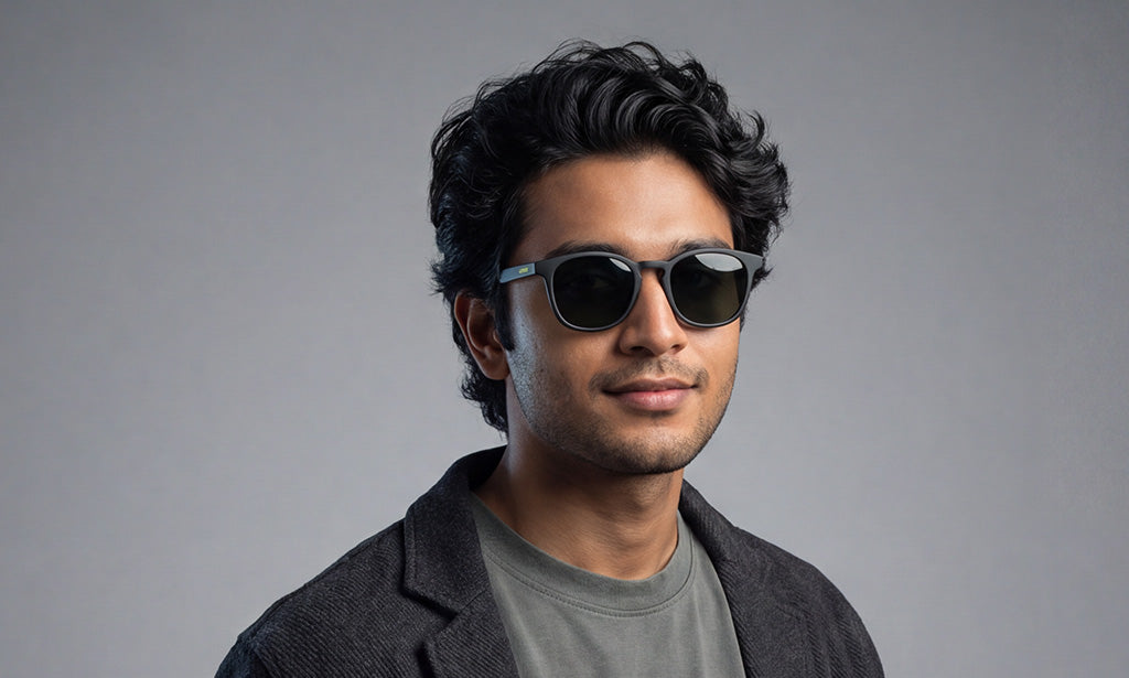 Green_Matte_with_Grey