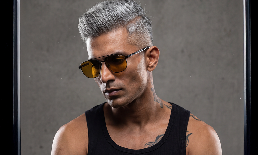 Black_Matte_with_Yellow_Lens