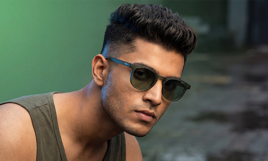 Grey_Matte_with_Green