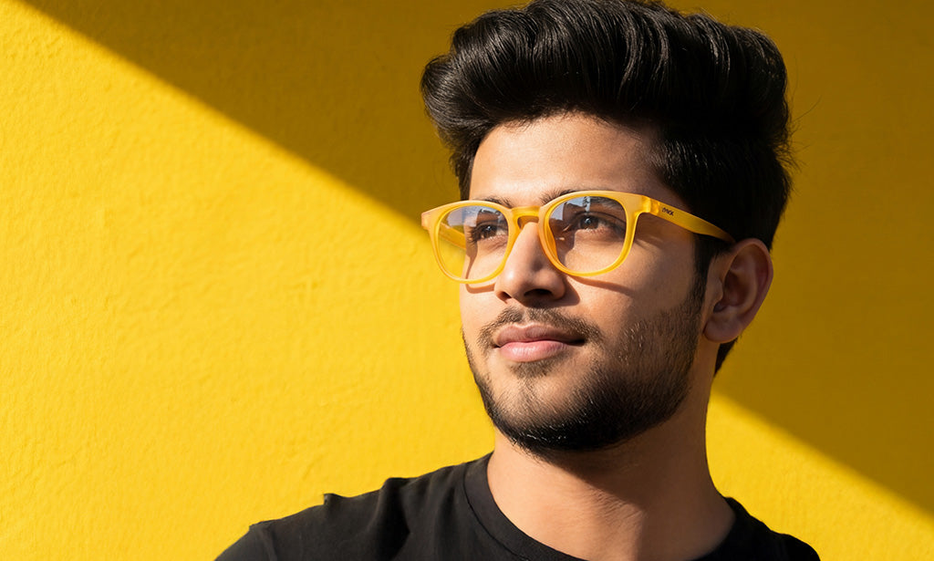 Yellow_Matte_with_Yellow