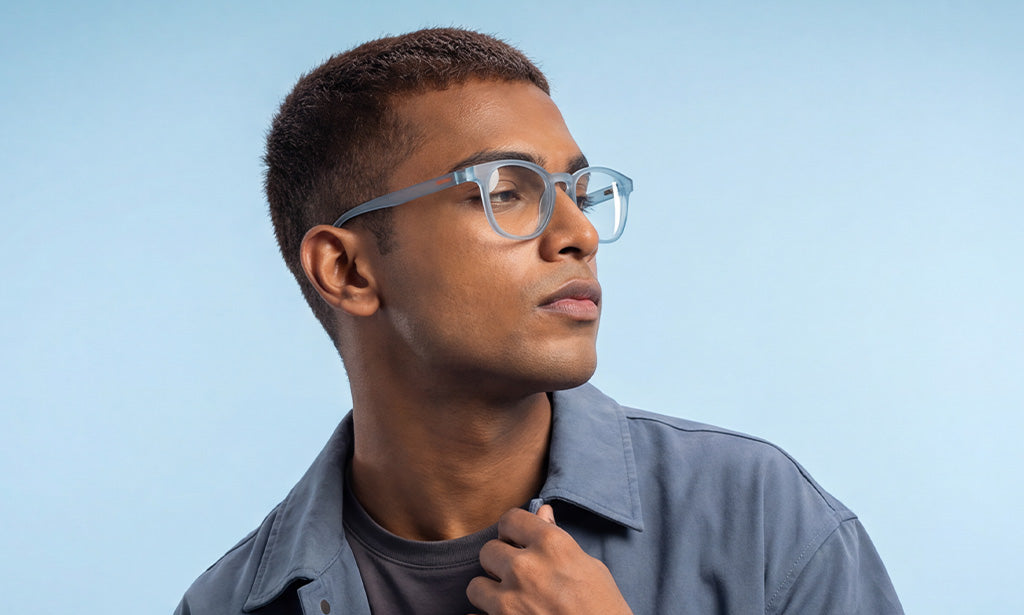 Blue_Matte_with_Blue