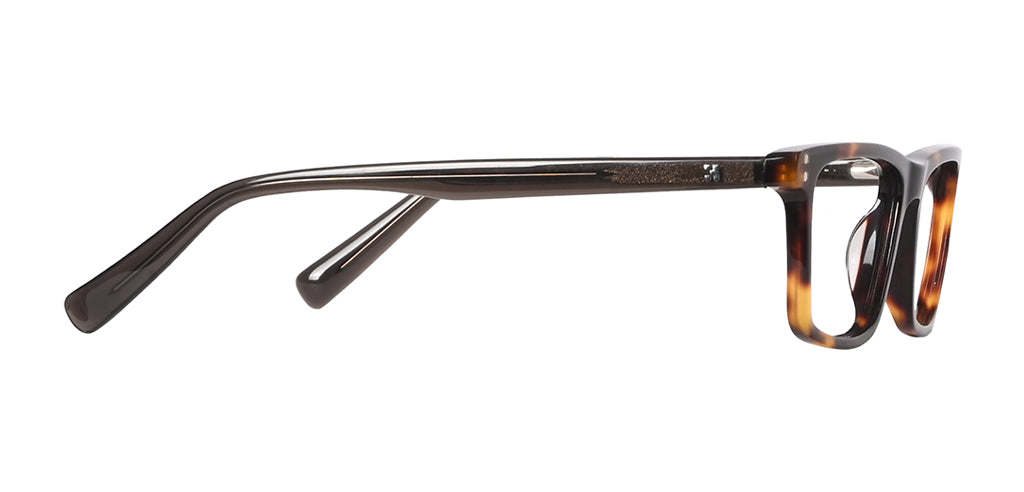 Brown_Demi_with_Demi