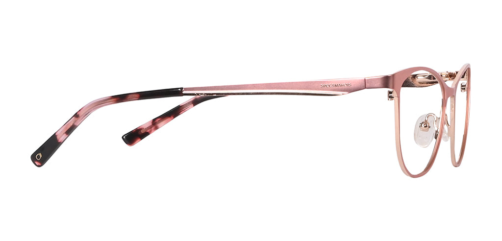 Pink_Matte_with_Pink