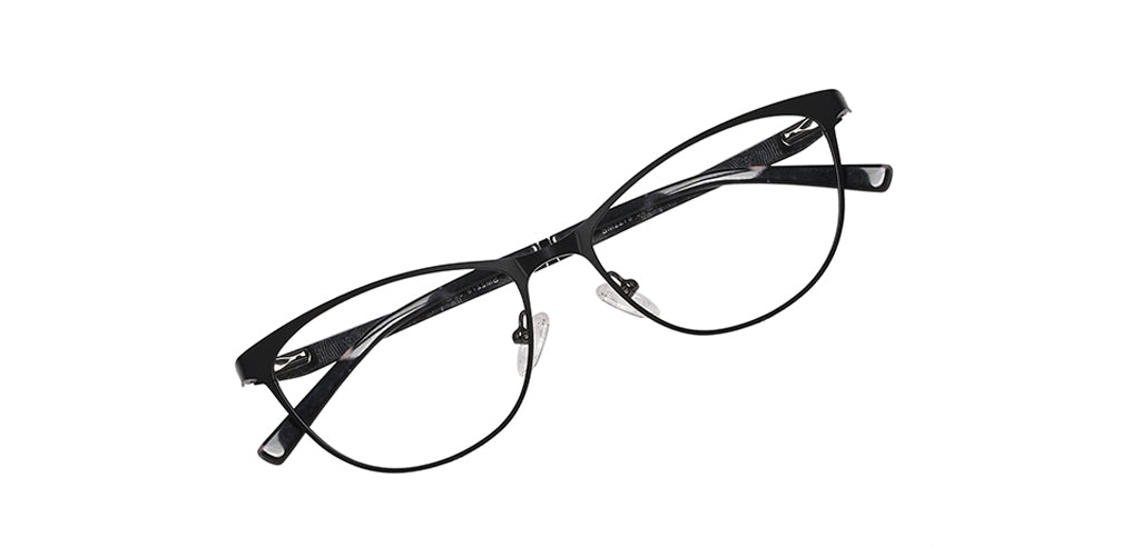 Black_Matte_with_Black