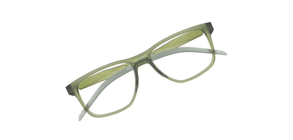 Green_Matte_with_Green