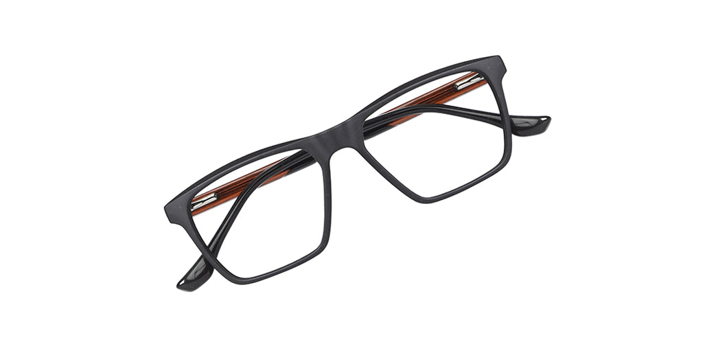 Black_Matte_with_Brown