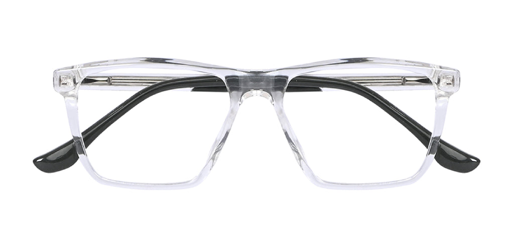 White_Transparent_with_White